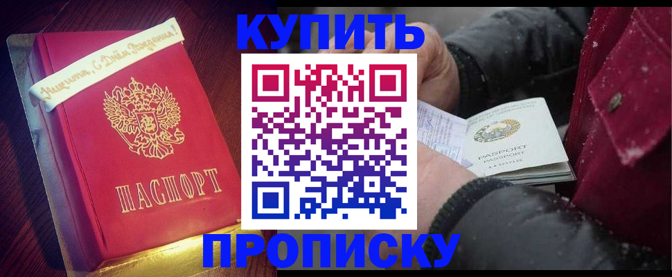 прописка гарантия в Волжске